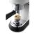 DeLonghi Dedica Style EC685W Espresso Coffee Machine 1300W, White 67375246