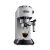 DeLonghi Dedica Style EC685W Espresso Coffee Machine 1300W, White 67375246