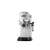 DeLonghi Dedica Style EC685W Espresso Machine, White
