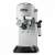 DeLonghi Dedica Style EC685W Espresso Machine, White