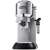 DeLonghi Dedica Style EC685W Espresso Machine, Stainless Steel