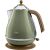 De'Longhi Icona Vintage KBOV 2001.GR oliwkowy 49722500