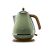 De'Longhi Icona Vintage KBOV 2001.GR oliwkowy 49722500