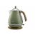 De'Longhi Icona Vintage KBOV 2001.GR oliwkowy 49722500