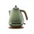 De'Longhi Icona Vintage KBOV 2001.GR oliwkowy 49722500