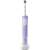 Oral-B Vitality Pro electric toothbrush, lilac