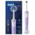 Oral-B Vitality Pro Electric Toothbrush with Packaging and Product
