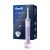 Oral-B Vitality Pro Electric Toothbrush with Packaging