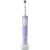Oral-B Vitality Pro Electric Toothbrush - Purple