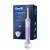Oral-B Vitality Pro electric toothbrush, lilac, with charging stand and 3 cleaning modes