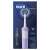 Oral-B Vitality Pro electric toothbrush, lilac, packaging