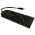 LC Power LC-HUB-C-MULTI-6-RGB USB-C hub kártyaolvasóval