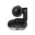 Logitech Group video conferencing system camera