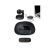 Logitech Group Conference System Setup with Laptop