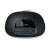 Logitech Group Speakerphone with Integrated Controls