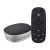 Logitech Group Speakerphone Hub and Remote Control