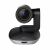 Logitech Group Conference Camera with HD 1080p