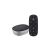Logitech Group Speakerphone and Remote Control