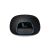 Logitech Group Speakerphone Close-up