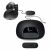 Logitech Group Conference System 112855601