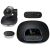 Logitech Group Conference System 112855601