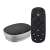 Logitech Group speakerphone and remote control