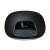 Reproduktor s handsfree pre videokonferenčný systém Logitech Group