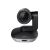 Sistem videoconferinta Logitech ConferenceGroup, Zoom 10X 112855601
