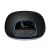 Sistem videoconferinta Logitech ConferenceGroup, Zoom 10X 112855601