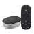 Reproduktor s handsfree Logitech Group a diaľkové ovládanie
