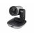 Конферентна камера Logitech Group, изглед под ъгъл