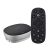 Web камера Logitech Conference Group 112855601