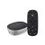 Web камера Logitech Conference Group 112855601