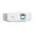 Acer H6555BDKI DLP 3D Projector |2 year warranty| 78854380