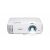 Acer H6555BDKI DLP 3D Projector |2 year warranty| 78854380