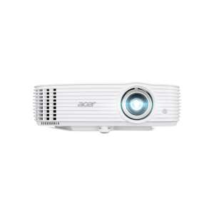 Acer H6555BDKI DLP 3D projektor |2 év garancia| 49722787 