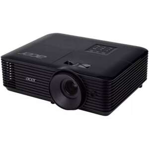 Acer H5386BDI DLP 3D projektor |2 év garancia| 49722804 