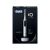 Oral-B iO Series 10 Stardust White elektrische Zahnbürstenverpackung