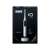 Oral-B iO Series 10 Stardust White electric toothbrush box