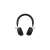 Acme BH203 vezeték nélküli bluetooth fejhallgató, fekete 49722868