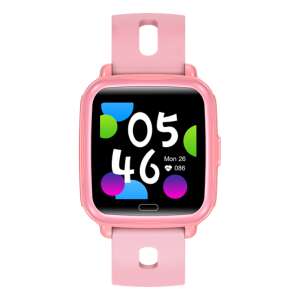 Denver SWK-110P smartwatch for kids, pink - Kids' Watch