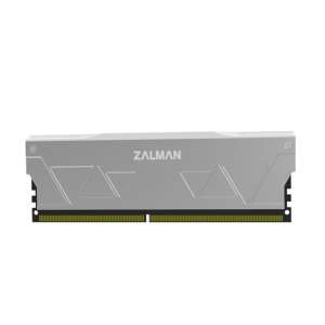 Zalman ZM-MH10 Memory Heatsink / Addressable RGB - Memória hűtő - 2db 49722942 