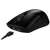 ASUS ROG Keris Wireless AimPoint gaming mouse, black, charging with cable