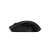 ASUS ROG Keris Wireless AimPoint gaming mouse, side view