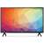 Sharp 32FG2E 32-palcový HD Android Smart TV s Asistentom Google