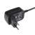 Akyga AK-TB-21 5V / 2A 10W 2.5 x 0.7 mm power adapter plug