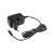 Akyga AK-TB-21 5V / 2A 10W 2.5 x 0.7 mm power adapter
