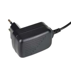 Akyga AK-TB-22 5V / 2A 10W 5.5 x 2.1 mm power adapter - Akyga