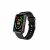 Smw blackview r5 black smartwatch - black 91521005
