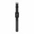 Smw blackview r5 smartwatch negru - negru (BLACKVIEW R5 BLACK) 91521005